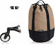 BabyZen Bag Stroller Brown Yoyo+