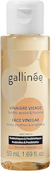 Gallinee Gesichtswasser 50ml
