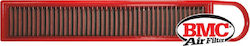 BMC Air Filter Filtru de aer Freeflow pentru Citroen Berlingo Filtru de admisie aer tip Racing 496x83 BMC Air Filter Filtru de aer Freeflow pentru Citroen Berlingo Filtru de admisie aer tip Racing 496x83