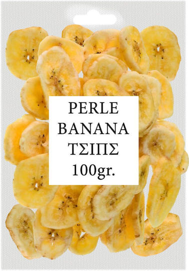 Perle - Almond Products Trockenfrüchte & Nüsse 100gr