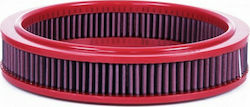 BMC Air Filter Φίλτρο Αέρος Ελευθέρας Ροής Στρογγυλό για Seat Arosa Αέρος Αγωνιστικού Τύπου 226x278x62
