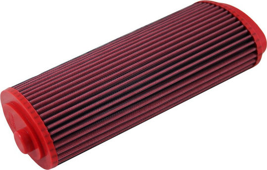 BMC Air Filter Freeflow Air Filter Round for Land Rover Freelander Air 109x380mm