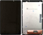 Screen & Touch Mechanism Replacement Part (Huawei MatePad T8 8")