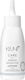 Keune Haarlotion für Stärkung 75ml
