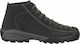 Scarpa Mojito Mid GTX Men's Hiking Boots Waterproof with Gore-Tex Membrane Gray