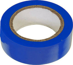 INSULATING TAPE BLUE