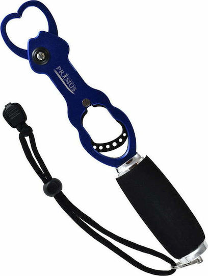 Primus FG101 Grip Ψαρέματος 26εκ.