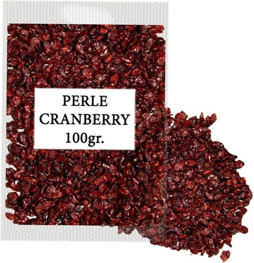 Perle - Almond Products Nuts with Sugar 100gr