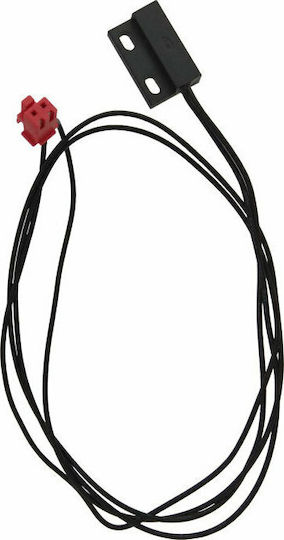 Puredry WPS2419 Sensor für Luftentfeuchter