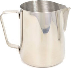 Rhino Coffee Gear Classic Млечен кантар Barista...