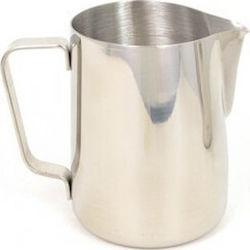 Rhino Coffee Gear Classic Γαλατιέρα Barista Χωρητικότητας 600ml Inox