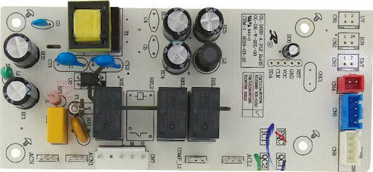 Puredry MPCB2419 Πλακέτα για Αφυγραντήρα
