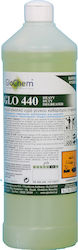 Glochem Glo 440 Καθαριστικό Υγρό Γενικής Χρήσης Heavy Duty Degreaser