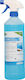 Glochem Glo 210 Cleaning Spray for Windows 1lt