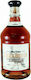 Rare Breed Barrel Proof 116.8 Bourbon Ουίσκι 12 Ετών από Η.Π.Α. 58.4% 700ml