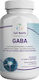 Full Health Gaba 500mg 90 Herbal Capsules Unflavoured