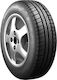 Fulda EcoControl 295/35R21 107Интернет магазин MFS XL Летни гуми Гума за Пътник Кола