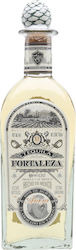 Fortaleza Añejo 40% 700ml