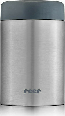 Reer Baby Food Thermos Stainless Steel 300ml