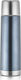 Reer Baby Liquid Thermos Stainless Steel 500ml