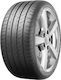 SportControl 2 255/35R19 96Интернет магазин MFS XL Летни гуми Гума за Пътник Кола