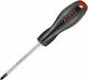 Force Screwdriver Cross Size PH2x215mm