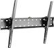 Crystal Audio Τ70-40 Wandhalterung für Fernseher bis 70" und 40kg
