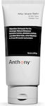 Anthony After Shave Balsam Aftershave Balm fără alcool 90ml