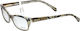 Just Cavalli JC0473 047