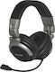 Behringer BB 560M