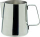 Novatex Milk Pitcher 350ml Inox