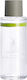 Muhle After Shave Lotion Aloe Vera με Αλόη 125ml