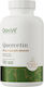 OstroVit Quercetin Vege 75мг 90 капси
