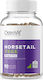 OstroVit Horsetail Vege 500mg 90 κάψουλες