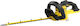 Stanley Battery Hedge Trimmer 60V Solo with Blade Length 60cm