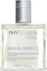 Phytomer After Shave Toner Rasage Perfect 100ml