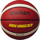 Molten Μπάλα Μπάσκετ Indoor/Outdoor