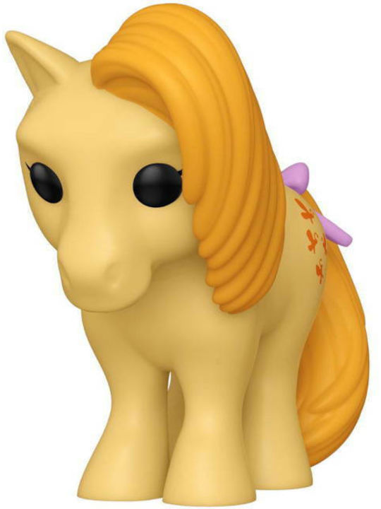 Funko Pop! Retro Toys Animation: Retro Funko Pop! Retro Toys Animation: Retro