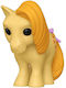 Funko Pop! Retro Spielzeug Animation: Mein kleines Pony - Retro 64