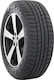 Fulda 4x4 Road 265/65R17 112H * MFS Summer Tyre for 4x4 / SUV Car