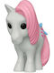 Funko Pop! Retro Spielzeug Mein kleines Pony - Snuzzle 65