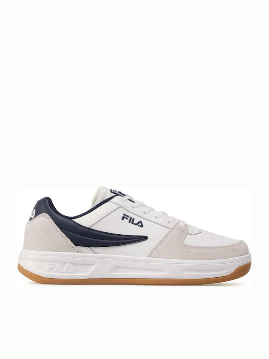 Fila defender online