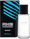 Axe Ice Chill After Shave 100ml