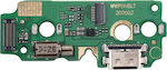 Flex Cable Replacement Part (Mediapad M5 Lite 10)