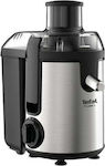 Tefal Frutelia + Juicer 400W Inox Silver