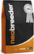 Diusapet Neobreeder Professional All Breeds Top Performance 20kg Ξηρά Τροφή χωρίς Σιτηρά για Ενήλικους Σκύλους με Κοτόπουλο