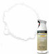 Rust-Oleum Спрей Боядисване Universal All-Surfa...