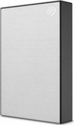 Seagate One Touch 2020 USB-A 3.2 Εξωτερικός HDD...