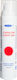 Ecofarm Capsicum Forte Gel Топлинен гел 100мл