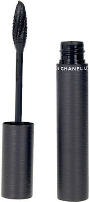 Chanel Le Strech 3d Mascara for volume Black